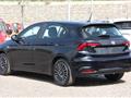 FIAT TIPO 1.0 5 porte