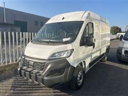 FIAT DUCATO 35 2.2 Mjt 140CV PM-TM Furgone