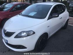 LANCIA YPSILON 1.0 FireFly 5 porte S&S Hybrid Gold