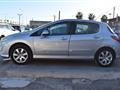 PEUGEOT 308 1.6 8V HDi 93CV 5p. Tecno