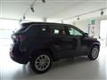 JEEP COMPASS e-HYBRID Compass 1.5 Turbo T4 130CV MHEV 2WD Longitude