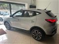 MG ZS LUXURY 1.0T-GDI aut.