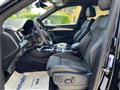 AUDI SQ5 SPORTBACK SPB SPORTBACK 3.0 TDI 341CV NAVI-CAM-APP-21''