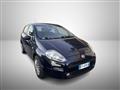 FIAT PUNTO 1.2 8V 5 porte Street OK NEO PATENTATI