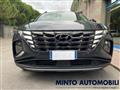 HYUNDAI NUOVA TUCSON 1.6 180CV HEV 4WD AUT. EXELLENCE LEATHER PACH.