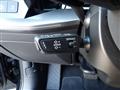 AUDI A3 SPORTBACK A3 SPB 45 TFSI e S tronic S line edition