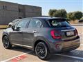 FIAT 500X 1.3 MJET BICOLOR+NAVI CARPLAY+PELLE TEX+ADAS