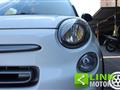 FIAT 500L 1.6 MULTIJET 120 CV CROSS CITY GARANZIA 12 MESI