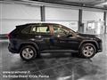 TOYOTA RAV4 2.5 HV (222CV) E-CVT AWD-i Business