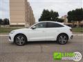 AUDI Q5 SPORTBACK SPB 55 TFSI e quattro S tronic S line plus