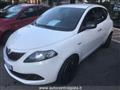 LANCIA YPSILON 1.0 FireFly 5 porte S&S Hybrid Gold