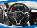 RENAULT NEW CLIO 1.0 TCe 90cv Techno EU6D-Isc