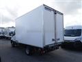 IVECO DAILY 35 C16 ISOTERMICO -20° PRONTA CONSEGNA