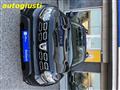 DACIA DUSTER 1.0 TCe 100 CV ECO-G 4x2 Comfort