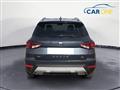 SEAT ARONA 1.0 TGI FR