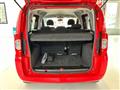 FIAT QUBO 1.4 8V 77 CV Lounge con promo "PANERO PLUS"