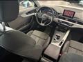 AUDI A4 AVANT Avant 30 TDI S tronic Sport