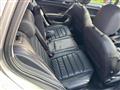 VOLKSWAGEN GOLF 2.0 TDI DSG 5p. Highline BlueMotion Technology