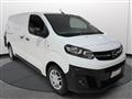 OPEL VIVARO 2.0 Diesel 120CV S&S L2h1 Enjoy