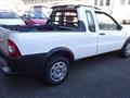 FIAT Strada 1300 MTJ  FIORINO   GABINA LUNGA  PICK-UP