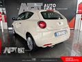 ALFA ROMEO MITO 1.3 jtdm Distinctive 85cv