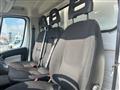 PEUGEOT BOXER 335 + gruppo frigo