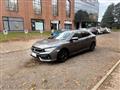 HONDA Civic 1.0 t Elegance Navi my20