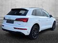 AUDI Q5 40 TDI 204 CV quattro S tronic S line