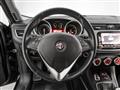 ALFA ROMEO GIULIETTA 1.6 JTDm-2 120 CV Distinctive