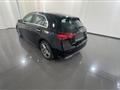 MERCEDES CLASSE A d Automatic AMG Line Advanced Plus #PACK LUCI