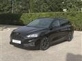 FORD FOCUS ST Line 1.5 Ecoblue 88KW/120CV