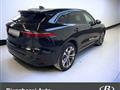 JAGUAR F-PACE 2.0 D 204 CV AWD aut. R-Dynamic S