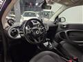 SMART FORTWO 70 1.0