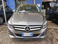 MERCEDES CLASSE B d Executive