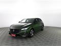 PEUGEOT NUOVA 308 308 PureTech Turbo 130 S&S EAT8 Allure