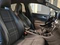 MERCEDES Classe A 180 cdi (be) Sport