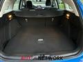 FORD FOCUS 1.5 EcoBlue 120 CV automatico SW Business Co-Pilot