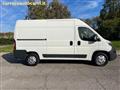 CITROEN JUMPER 33 BlueHDi 130 L2H2 Furgone Business