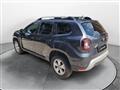 DACIA DUSTER 1.5 Blue dCi 8V 115 CV 4x4 Prestige