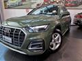 AUDI Q5 35 TDI S-Tronic S-Line