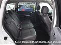 FORD S-MAX 2.0 TDCi 163CV CAMBIO AUTOMATICO NUOVO Pelle Euro5