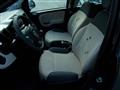 FIAT Panda 0.9 TwinAir Turbo Natural Power Lounge