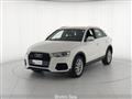 AUDI Q3 2.0 TDI 150 CV quattro S tronic