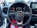 TOYOTA Yaris Cross 1.5h Business fwd 92cv e-cvt