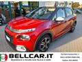 CITROEN C3 BlueHDi 100 S&S Feel