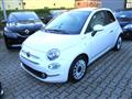 FIAT 500 1.0 Hybrid Dolcevita Full Optional