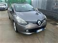 RENAULT CLIO 1.5 dCi 8V 75CV 5 porte Live