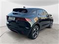 JAGUAR E-PACE HYBRID E-Pace 2.0D I4 163 CV AWD Auto SE