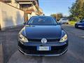 VOLKSWAGEN GOLF 1.6 TDI 115 CV 5p. BlueMotion Technology