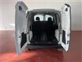 FIAT FIORINO furgone 1.3 mjt 16v 75cv SX